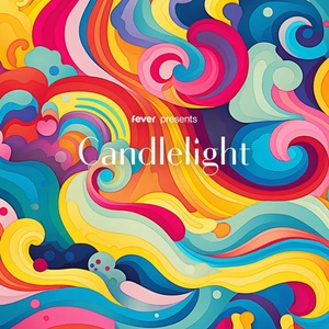 Candlelight: A Tribute to The Beatles 2025 Concerts de rock à Candlelight: A Tribute to The Beatles