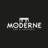 Concerts de rock à Moderne Bar & Karussell, Lucerne Moderne Bar & Karussell, Lucerne