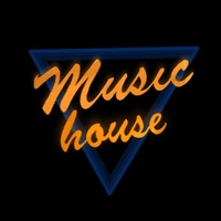 Concerts de rock à Music-House, Graz Music-House, Graz