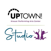 Concerts de rock à Studio for the Performing Arts at Uptown, West Chester, PA Studio for the Performing Arts at Uptown, West Chester, PA