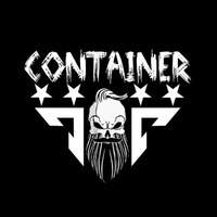 Concerts de rock à Container Pub Stop, São Paulo Container Pub Stop, São Paulo