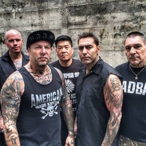 Agnostic Front 2025 Concerts de rock à Agnostic Front