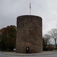 Saint-Vith