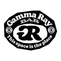 Concerts de rock à Gamma Ray Bar, Madison, WI Gamma Ray Bar, Madison, WI