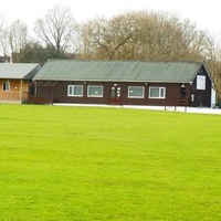 Concerts de rock à Midsomer Norton Cricket Club, Midsomer Norton Midsomer Norton Cricket Club, Midsomer Norton