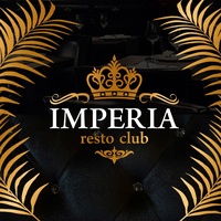 Concerts de rock à Imperia, Naberejnye Tchelny Imperia, Naberejnye Tchelny