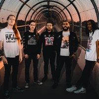 Creeping Death 2025 Creeping Death