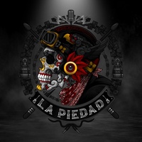 La piedad live music, Mexico