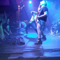 Concerts de rock à FAQ Live Music Club, Grosseto FAQ Live Music Club, Grosseto