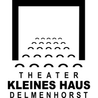 Concerts de rock à Kleines Haus, Delmenhorst Kleines Haus, Delmenhorst