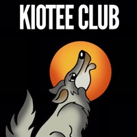 Concerts de rock à Kiotee Club, Denison, TX Kiotee Club, Denison, TX