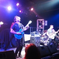 Concerts de rock à Tubby's Nightclub, Duncannon, PA Tubby's Nightclub, Duncannon, PA