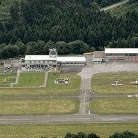 Concerts de rock à Flugplatz Hungriger Wolf, Hohenlockstedt Flugplatz Hungriger Wolf, Hohenlockstedt