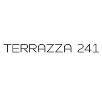 Terrazza 241, Côme