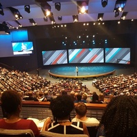 Concerts de rock à Gateway Church, Watertown, TX Gateway Church, Watertown, TX