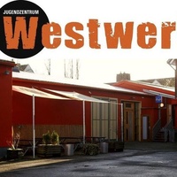 Concerts de rock à Westwerk, Osnabrück Westwerk, Osnabrück