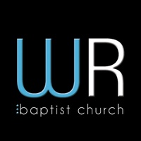 Concerts de rock à West Rome Baptist Church, Rome, GA West Rome Baptist Church, Rome, GA