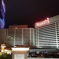 Concerts de rock à Music Box at the Borgata Casino, Atlantic City, NJ Music Box at the Borgata Casino, Atlantic City, NJ