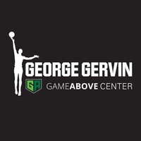 Concerts de rock à George Gervin Gameabove Center, Ypsilanti, MI George Gervin Gameabove Center, Ypsilanti, MI