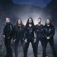 Rhapsody Of Fire 2025 Rhapsody Of Fire