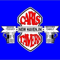 Concerts de rock à Carl's Tavern, New Haven, IN Carl's Tavern, New Haven, IN