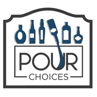 Concerts de rock à Pour Choices, Austin, TX Pour Choices, Austin, TX