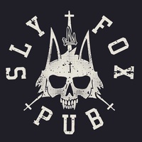 Concerts de rock à Sly Fox Pub, Orlando, FL Sly Fox Pub, Orlando, FL