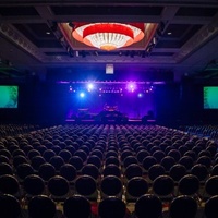 Concerts de rock à The Grand at Golden Nugget, Atlantic City, NJ The Grand at Golden Nugget, Atlantic City, NJ