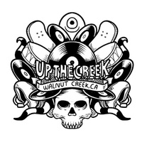 Concerts de rock à Up The Creek Records, Walnut Creek, CA Up The Creek Records, Walnut Creek, CA