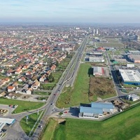 Sisak