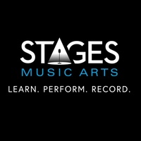 Concerts de rock à Stages Music Arts, Cockeysville, MD Stages Music Arts, Cockeysville, MD
