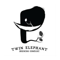 Concerts de rock à Twin Elephant Brewing Company, Newark, NJ Twin Elephant Brewing Company, Newark, NJ