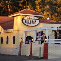 Concerts de rock à Big Bear Bar & Grill, Big Bear Lake, CA Big Bear Bar & Grill, Big Bear Lake, CA