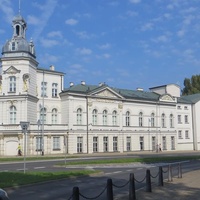 Koszalin