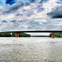 Pekin, IL