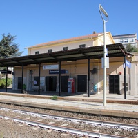 Bonorva