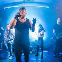 ZarTier (Rammstein Tribute) 2025 ZarTier (Rammstein Tribute)