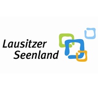 Concerts de rock à Tourism Lusatian Lakeland, Senftenberg Tourism Lusatian Lakeland, Senftenberg