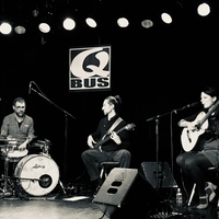 Qbus Club, Leyde
