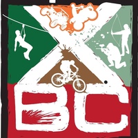 Concerts de rock à eXplore Brown County at Valley Branch Retreat, Nashville, IN eXplore Brown County at Valley Branch Retreat, Nashville, IN
