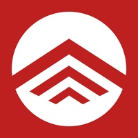 Northside Baptist Church, Lexington, SC