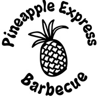 Concerts de rock à Pineapple Express Barbecue, Montclair, NJ Pineapple Express Barbecue, Montclair, NJ