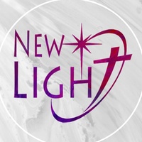 Concerts de rock à New Light Church, Lumberton, NC New Light Church, Lumberton, NC