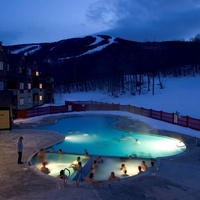 Concerts de rock à Sunday River Resort, Newry, ME Sunday River Resort, Newry, ME