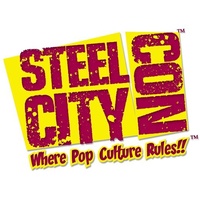 Concerts de rock à Steel City Con, Monroeville, PA Steel City Con, Monroeville, PA
