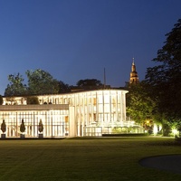 Concerts de rock à Kongresshaus Rosengarten, Coburg Kongresshaus Rosengarten, Coburg