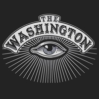 Concerts de rock à The Washington, Sheffield The Washington, Sheffield