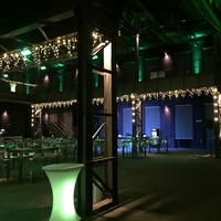 Concerts de rock à Eventwerk Dresden, Dresde Eventwerk Dresden, Dresde