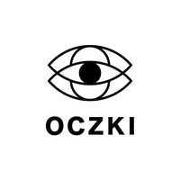 Oczki, Varsovie