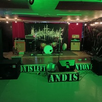 Concerts de rock à Shred Shed, Pittsburgh, PA Shred Shed, Pittsburgh, PA